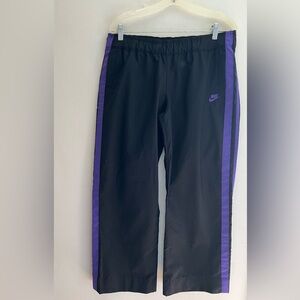 Nike Sportswear Track Pants Size L